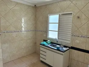 Imagem 5 - Casa em Granada, Uberlândia - MG