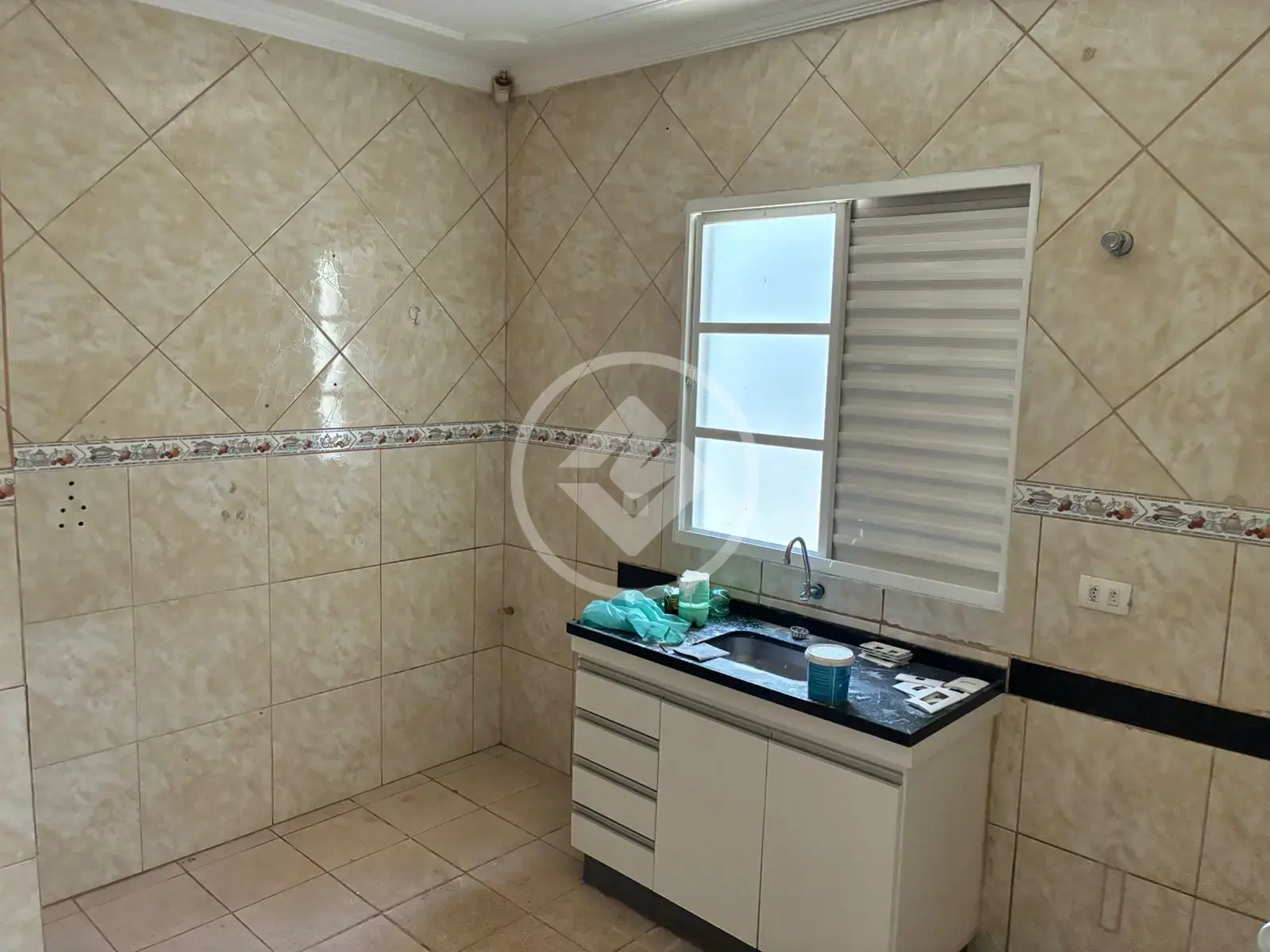 Imagem 5 - Casa em Granada, Uberlândia - MG
