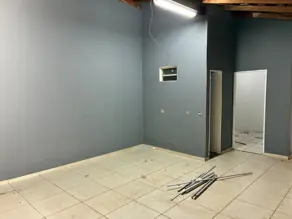 Imagem 2 - Casa em Granada, Uberlândia - MG