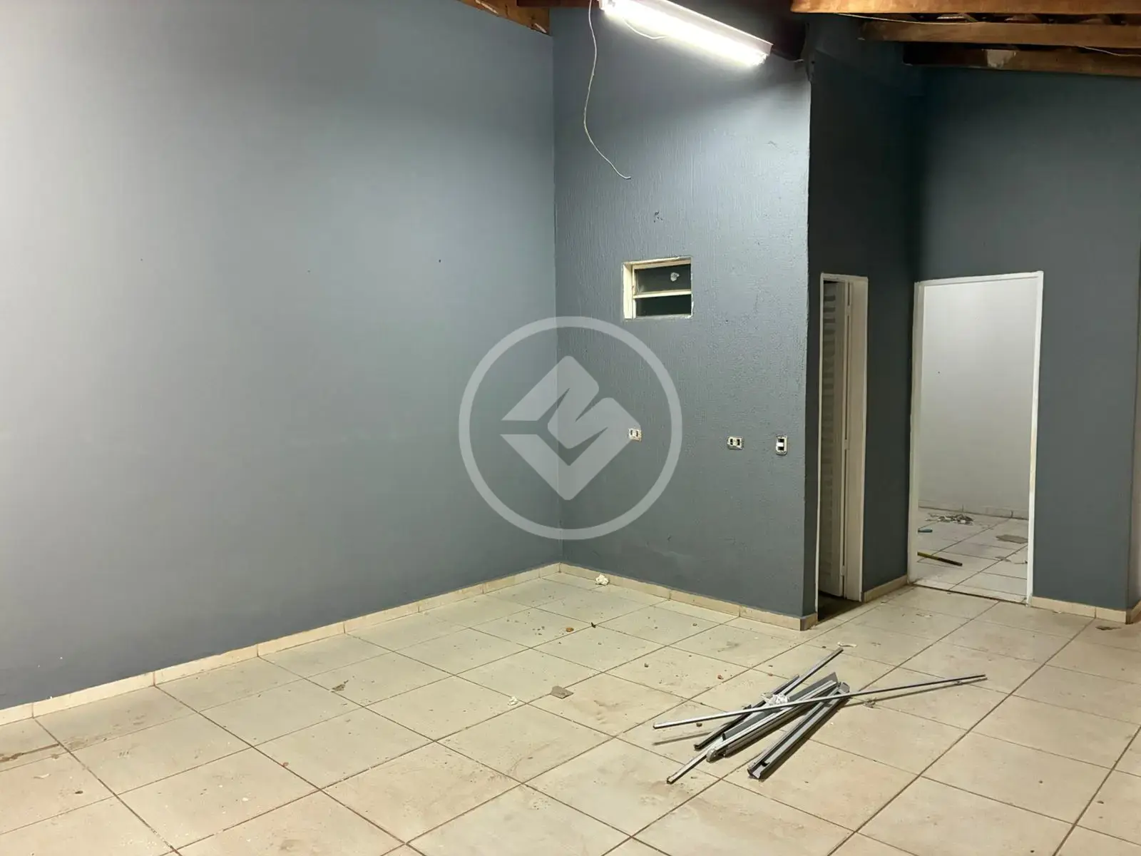 Imagem 2 - Casa em Granada, Uberlândia - MG