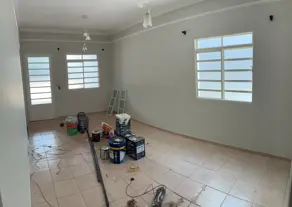 Imagem 3 - Casa em Granada, Uberlândia - MG