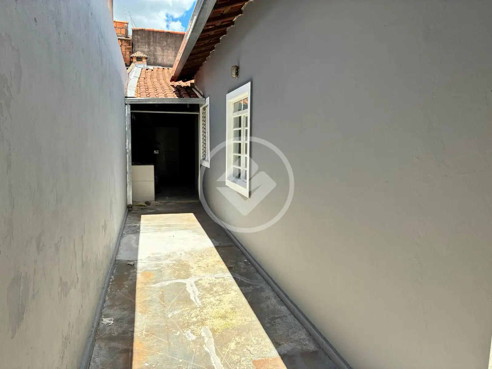 Image 12 - Casa em Granada, Uberlândia - MG