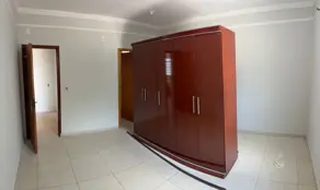 Imagem 6 - Casa em Granada, Uberlândia - MG