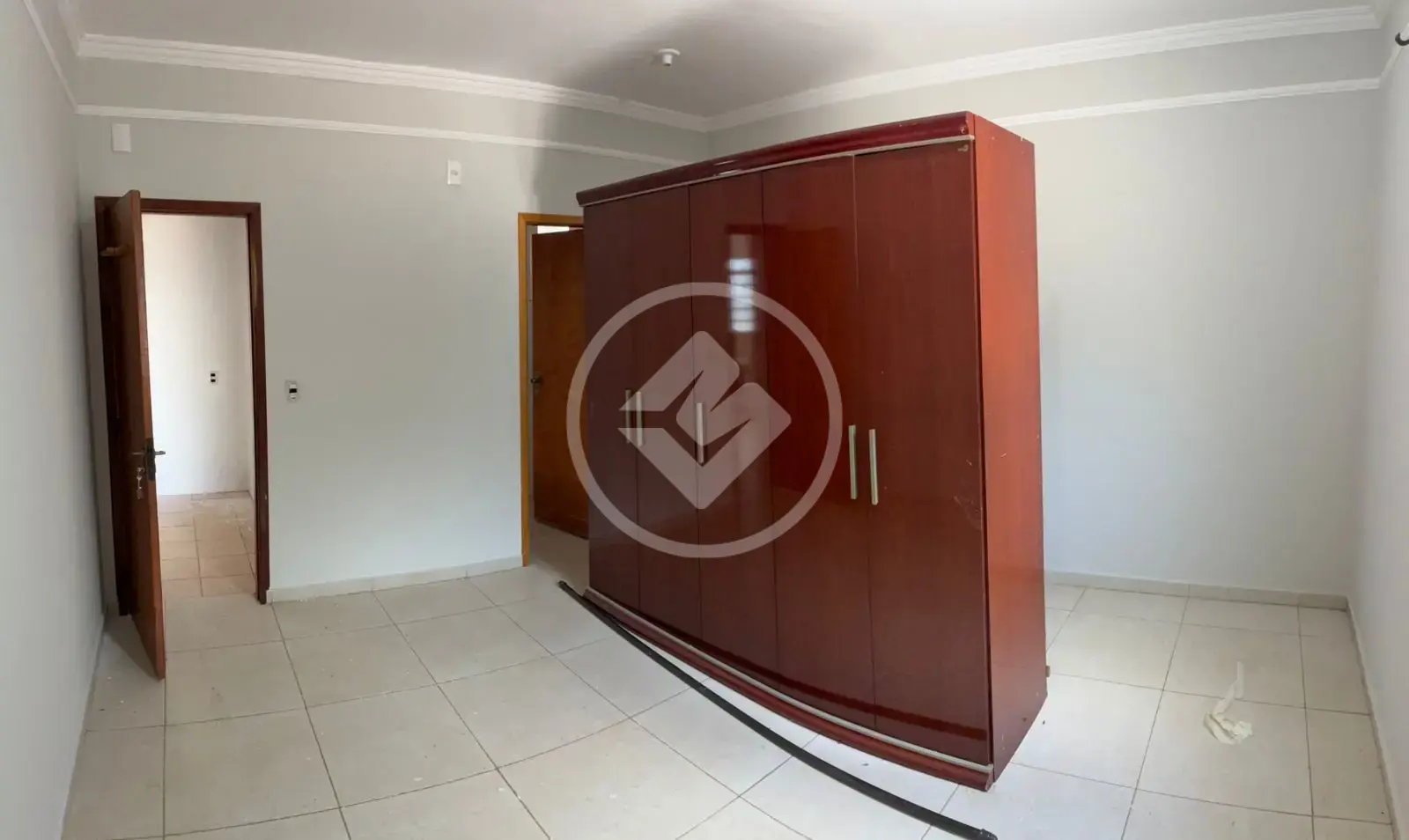 Imagem 6 - Casa em Granada, Uberlândia - MG