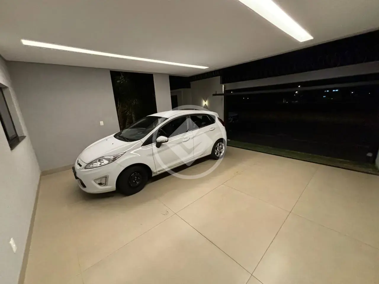 Image 2 - Casa em Jardim Sul, Uberlândia - MG