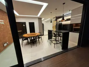 Imagem 6 - Casa em Jardim Sul, Uberlândia - MG