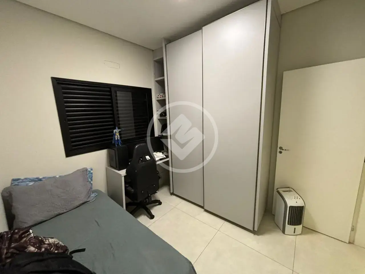 Image 22 - Casa em Jardim Sul, Uberlândia - MG