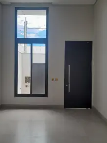 Casa Laranjeiras, Uberlândia - MG — foto 1