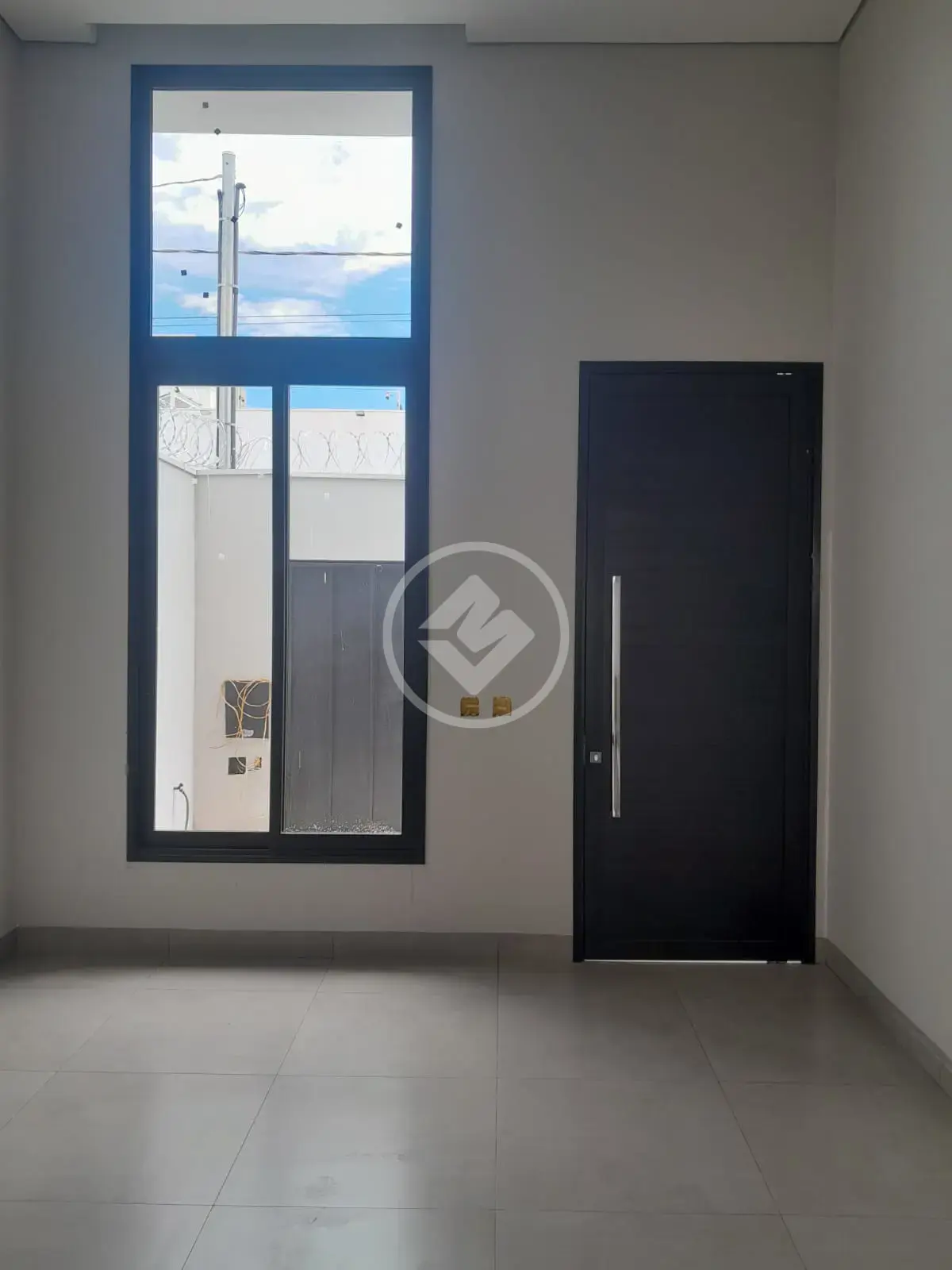 Imagem 1 - Casa em Laranjeiras, Uberlândia - MG