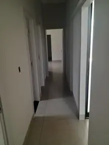 Imagem 3 - Casa em Laranjeiras, Uberlândia - MG