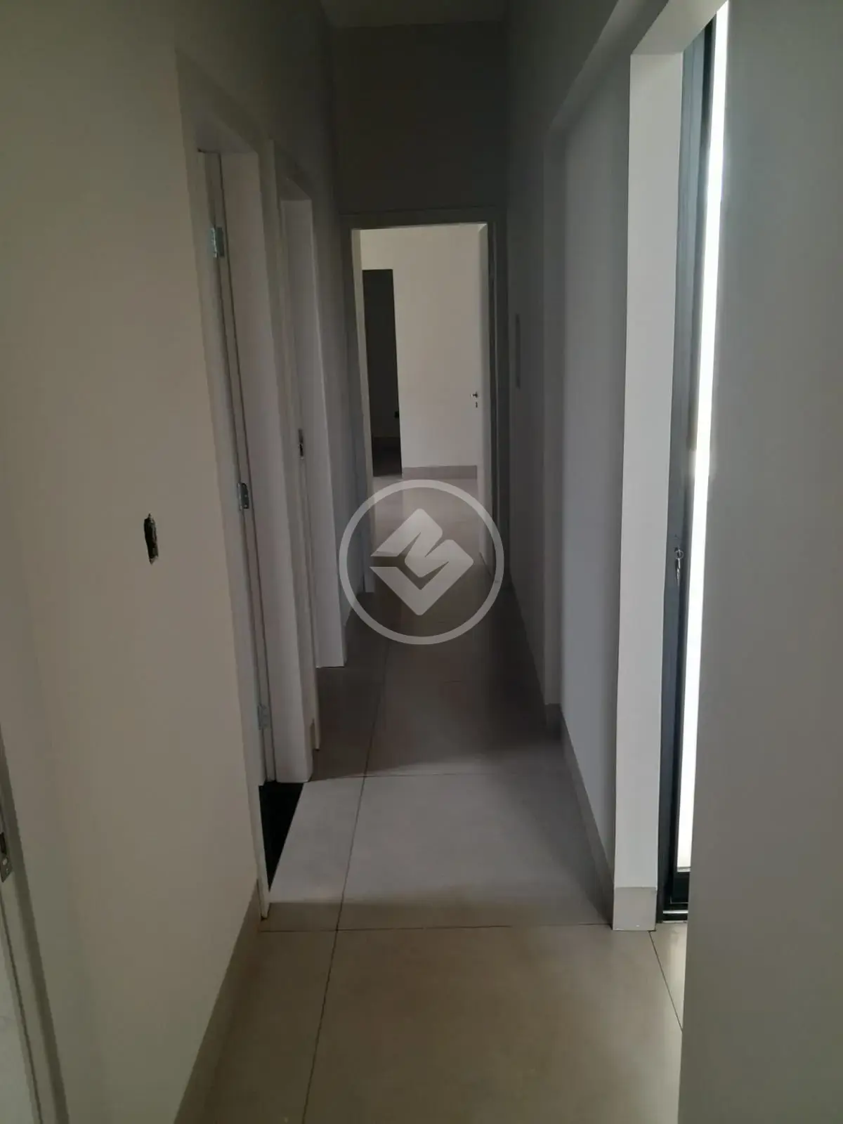 Imagem 3 - Casa em Laranjeiras, Uberlândia - MG
