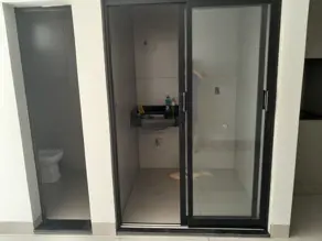 Imagem 5 - Casa em Laranjeiras, Uberlândia - MG