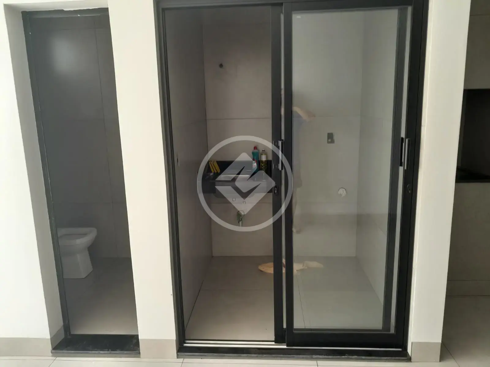 Imagem 5 - Casa em Laranjeiras, Uberlândia - MG
