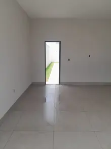 Imagem 2 - Casa em Laranjeiras, Uberlândia - MG