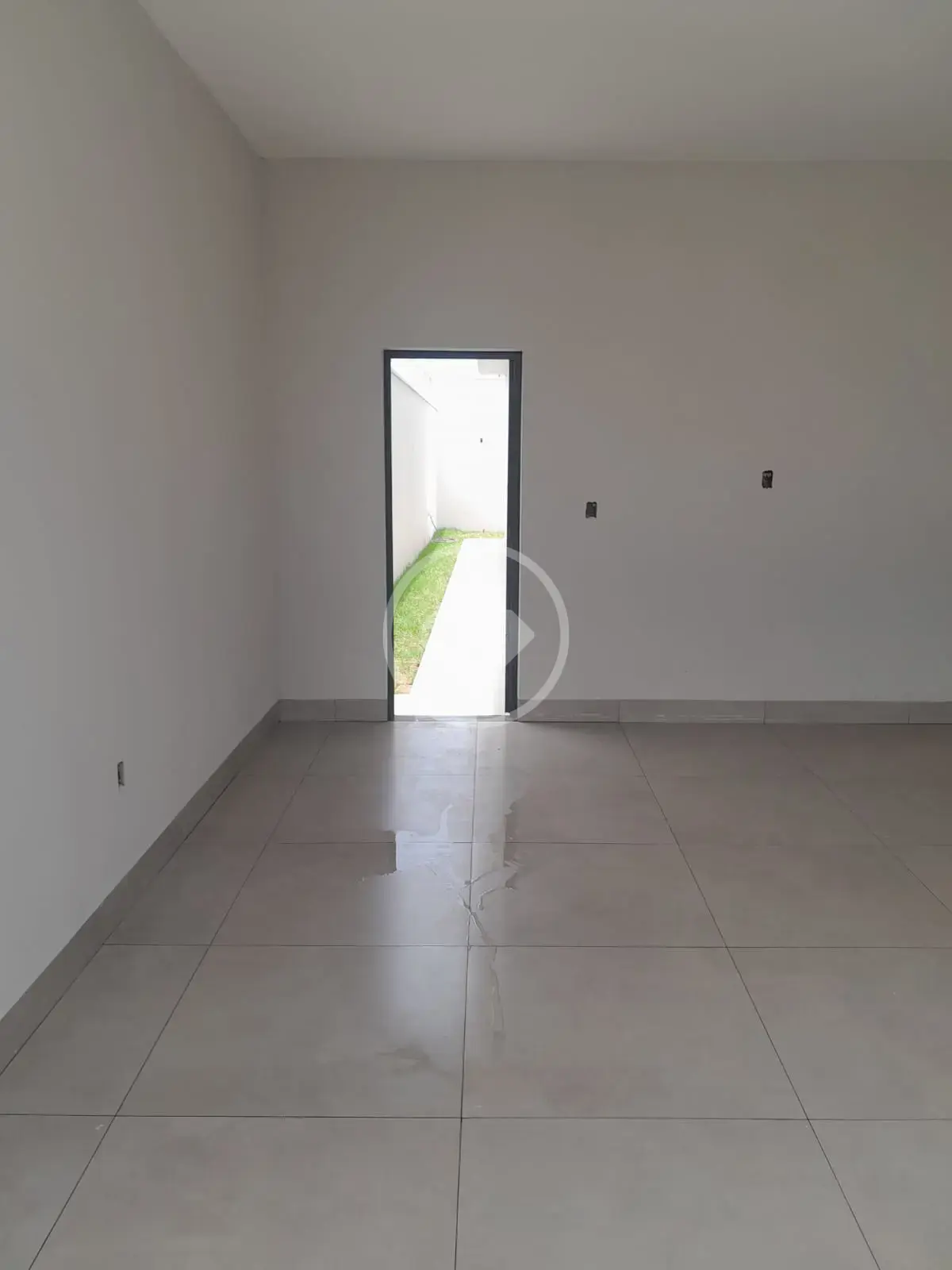Imagem 2 - Casa em Laranjeiras, Uberlândia - MG