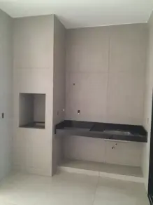 Imagem 6 - Casa em Laranjeiras, Uberlândia - MG