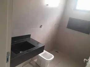Imagem 4 - Casa em Laranjeiras, Uberlândia - MG