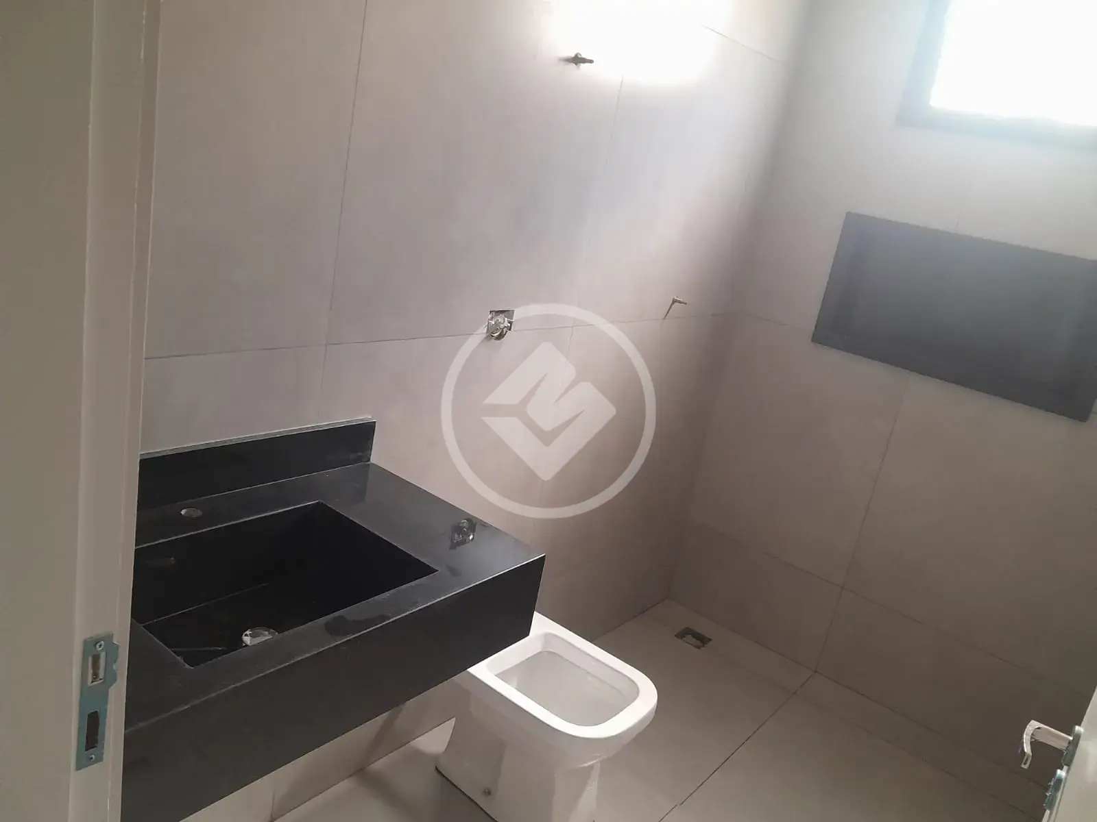 Imagem 4 - Casa em Laranjeiras, Uberlândia - MG