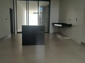 Casa Laranjeiras, Uberlândia - MG — foto 2