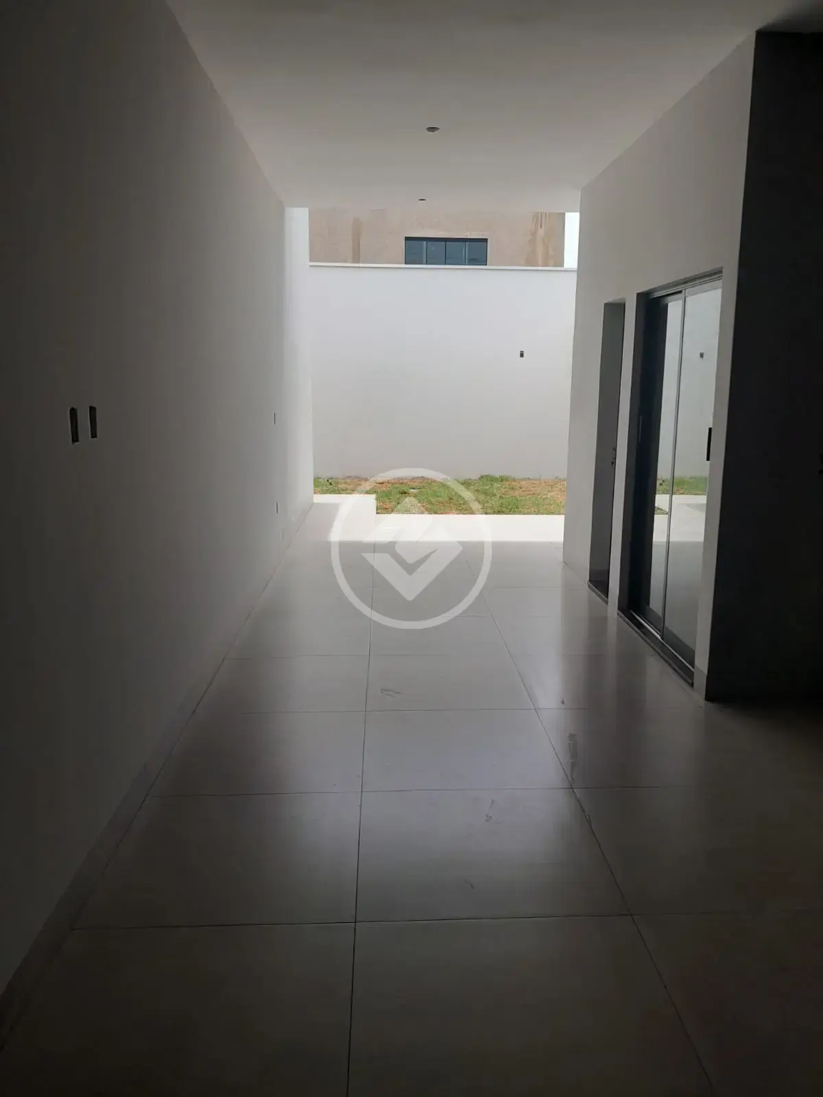 Image 8 - Casa em Laranjeiras, Uberlândia - MG