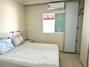 Imagem 5 - Casa em Granada, Uberlândia - MG