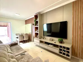 Casa Granada, Uberlândia - MG — foto 1