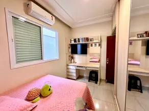 Imagem 3 - Casa em Granada, Uberlândia - MG