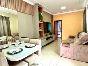 Casa Granada, Uberlândia - MG — foto 2