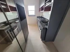 Imagem 2 - Apartamento em Novo Mundo, Uberlândia - MG