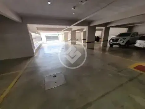 Image 21 - Apartamento em Novo Mundo, Uberlândia - MG