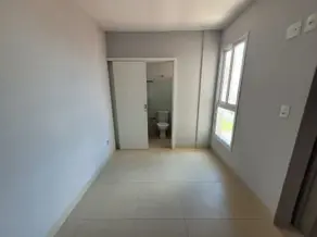 Imagem 3 - Apartamento em Novo Mundo, Uberlândia - MG