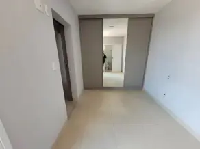 Imagem 5 - Apartamento em Novo Mundo, Uberlândia - MG