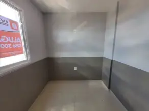 Imagem 6 - Apartamento em Novo Mundo, Uberlândia - MG