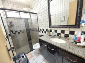 Imagem 6 - Apartamento em Presidente Roosevelt, Uberlândia - MG