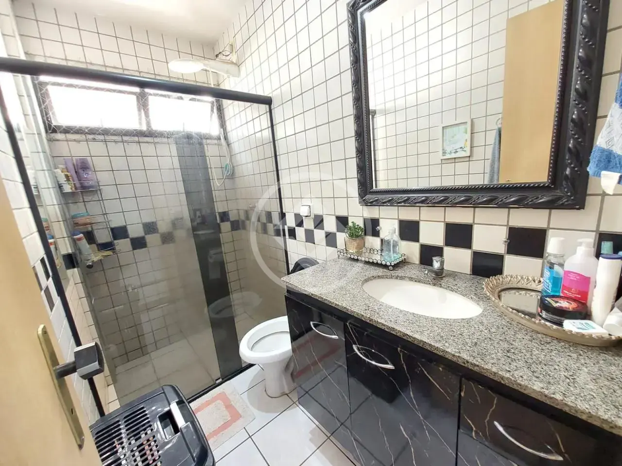 Imagem 6 - Apartamento em Presidente Roosevelt, Uberlândia - MG