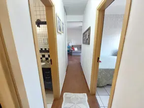 Imagem 4 - Apartamento em Presidente Roosevelt, Uberlândia - MG