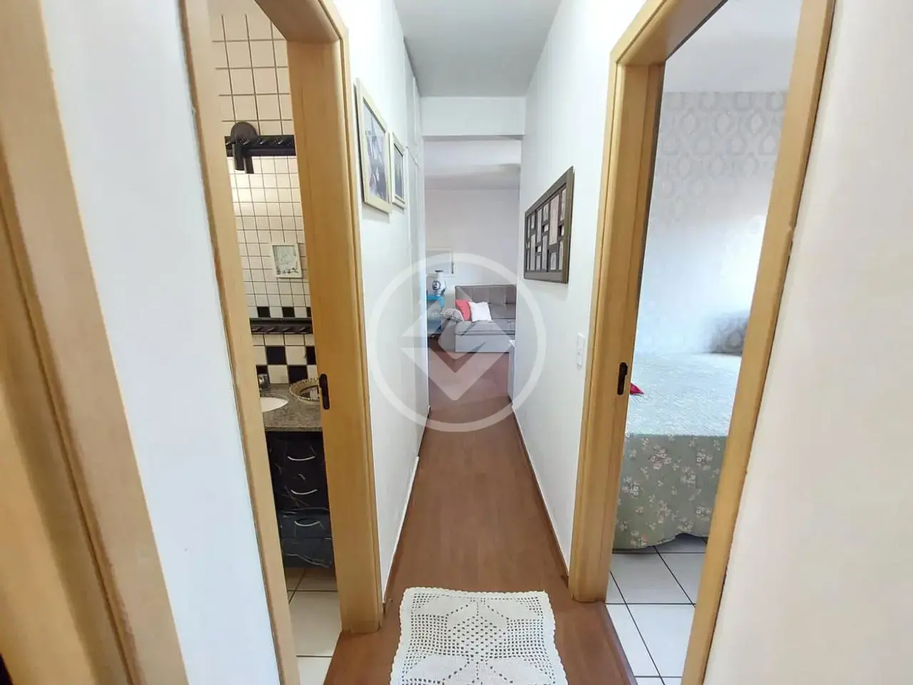 Imagem 4 - Apartamento em Presidente Roosevelt, Uberlândia - MG