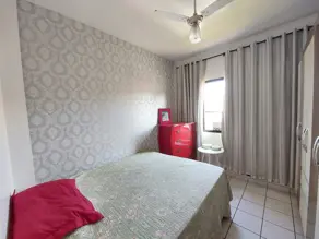 Imagem 5 - Apartamento em Presidente Roosevelt, Uberlândia - MG