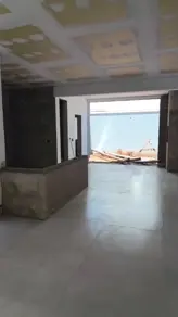 Imagem 4 - Sobrado em Cidade Jardim, Uberlândia - MG