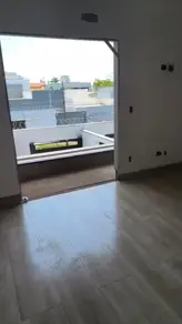 Imagem 5 - Sobrado em Cidade Jardim, Uberlândia - MG