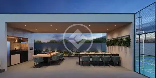 Imagem 3 - Apartamento em Gávea, Uberlândia - MG