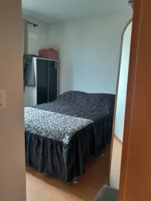 Imagem 3 - Apartamento em Shopping Park, Uberlândia - MG