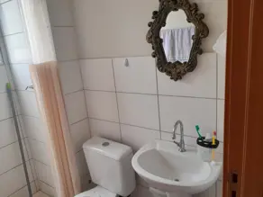 Imagem 4 - Apartamento em Shopping Park, Uberlândia - MG