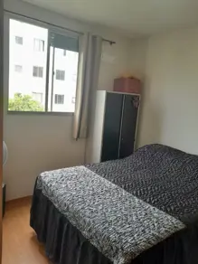 Imagem 2 - Apartamento em Shopping Park, Uberlândia - MG