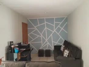 Imagem 5 - Apartamento em Shopping Park, Uberlândia - MG