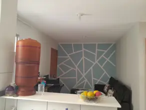 Imagem 6 - Apartamento em Shopping Park, Uberlândia - MG