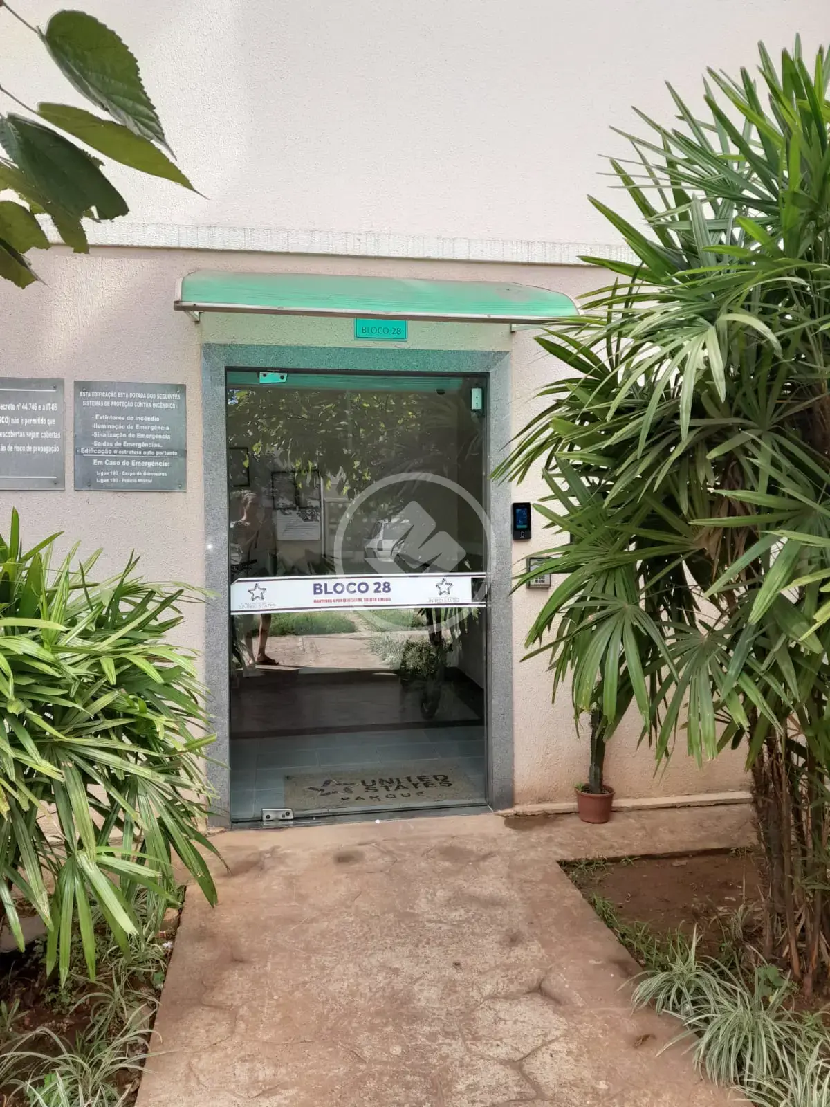 Image 10 - Apartamento em Shopping Park, Uberlândia - MG