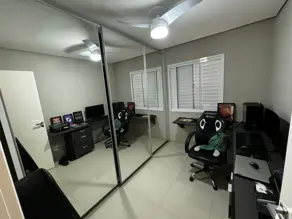 Imagem 5 - Apartamento em Vigilato Pereira, Uberlândia - MG