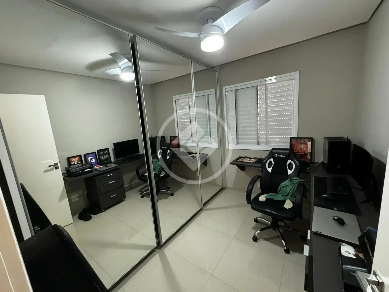 Imagem 5 - Apartamento em Vigilato Pereira, Uberlândia - MG