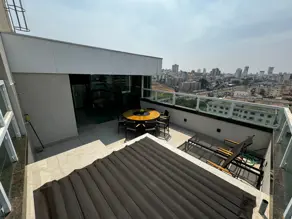 Imagem 4 - Apartamento em Vigilato Pereira, Uberlândia - MG